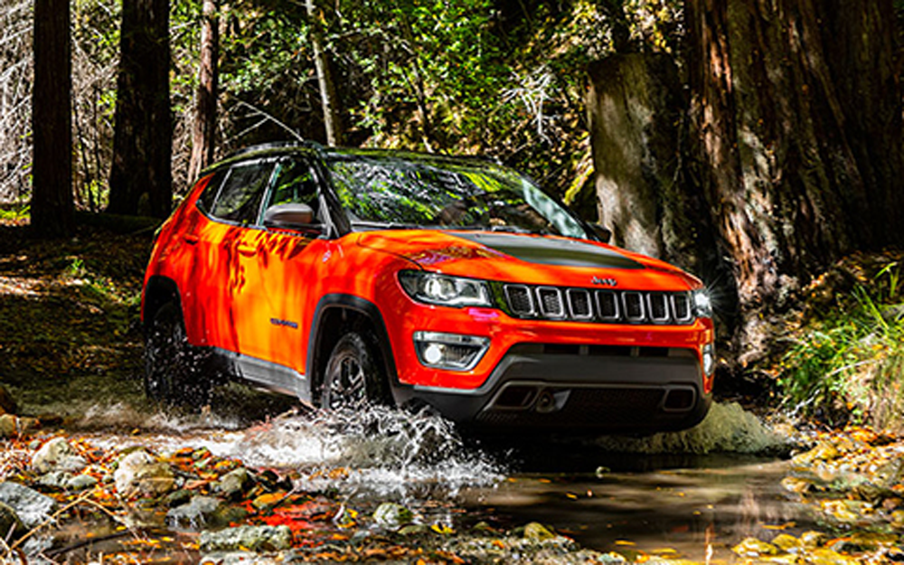 jeep-compass-water-autogasparic.png