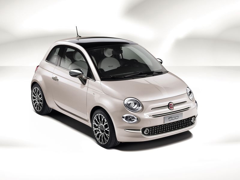 fiat_500_1.jpg