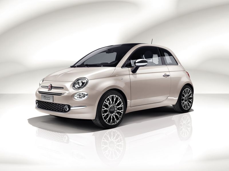 fiat_500_2.jpg