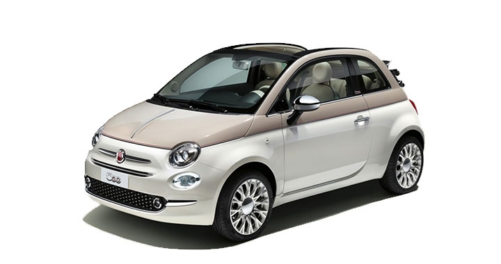500C