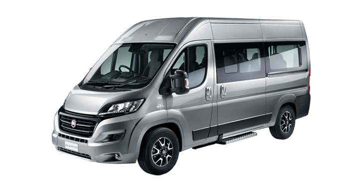 Ducato