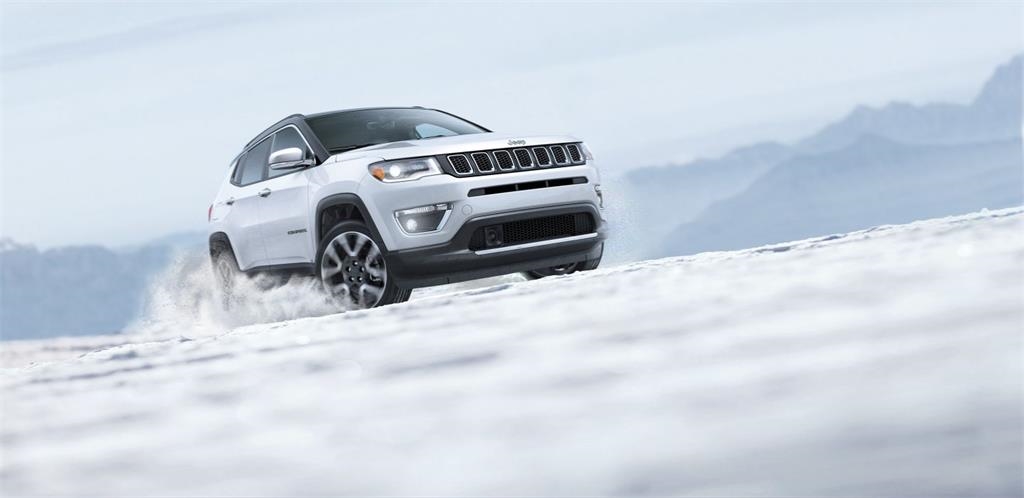 2018-Jeep-Compass-VLP-Gallery-Capability-01.jpg.image.1440.jpg