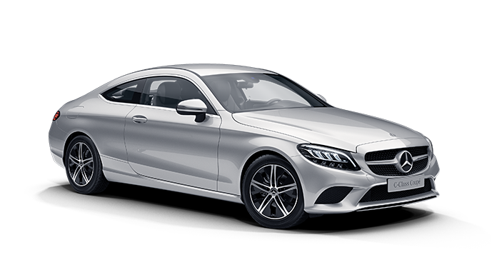 Mercedes Benz C Class C220d 2018 Review Autocar