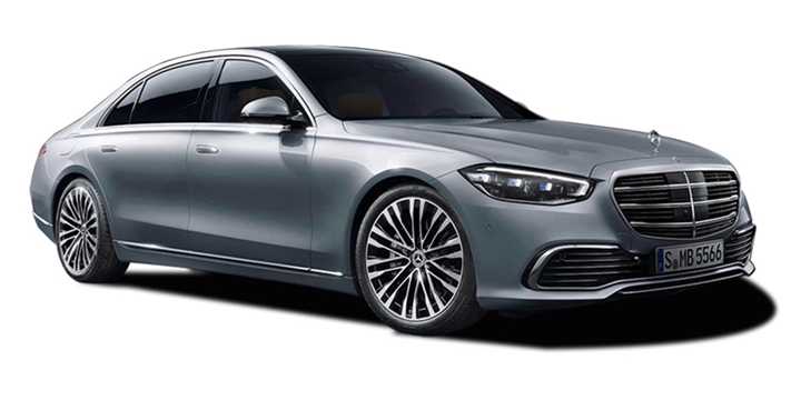 Nova Vozila Mercedes Benz S Klasa U Nasoj Ponudi Nova Vozila Mercedes Benz S Klasa U Nasoj Ponudi