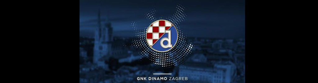 DinamoFEST - Europski trg
