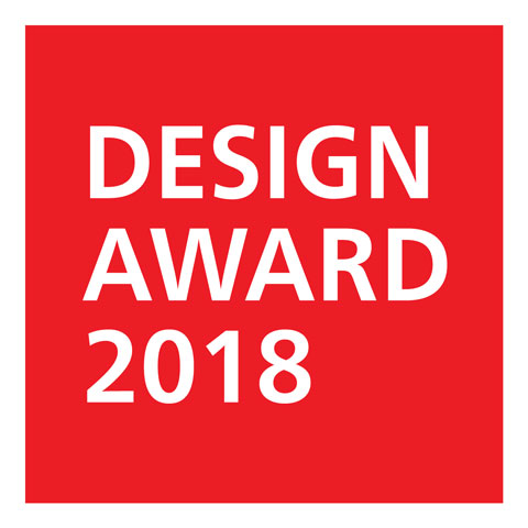 Kona i i30 Fastback - iF Design Award