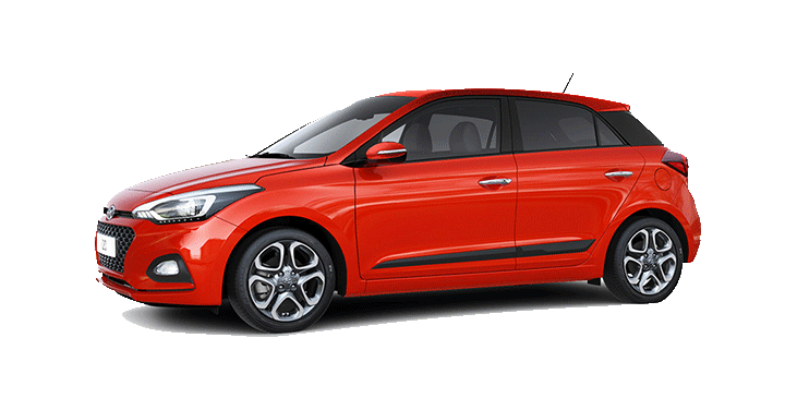 Misos pro hyundai