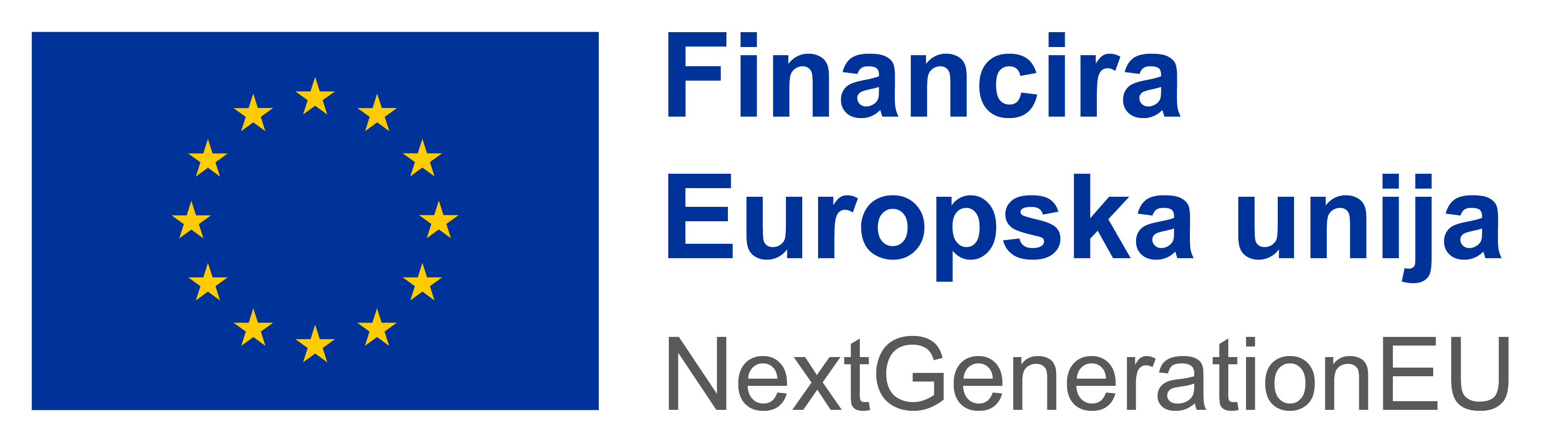 EU logo