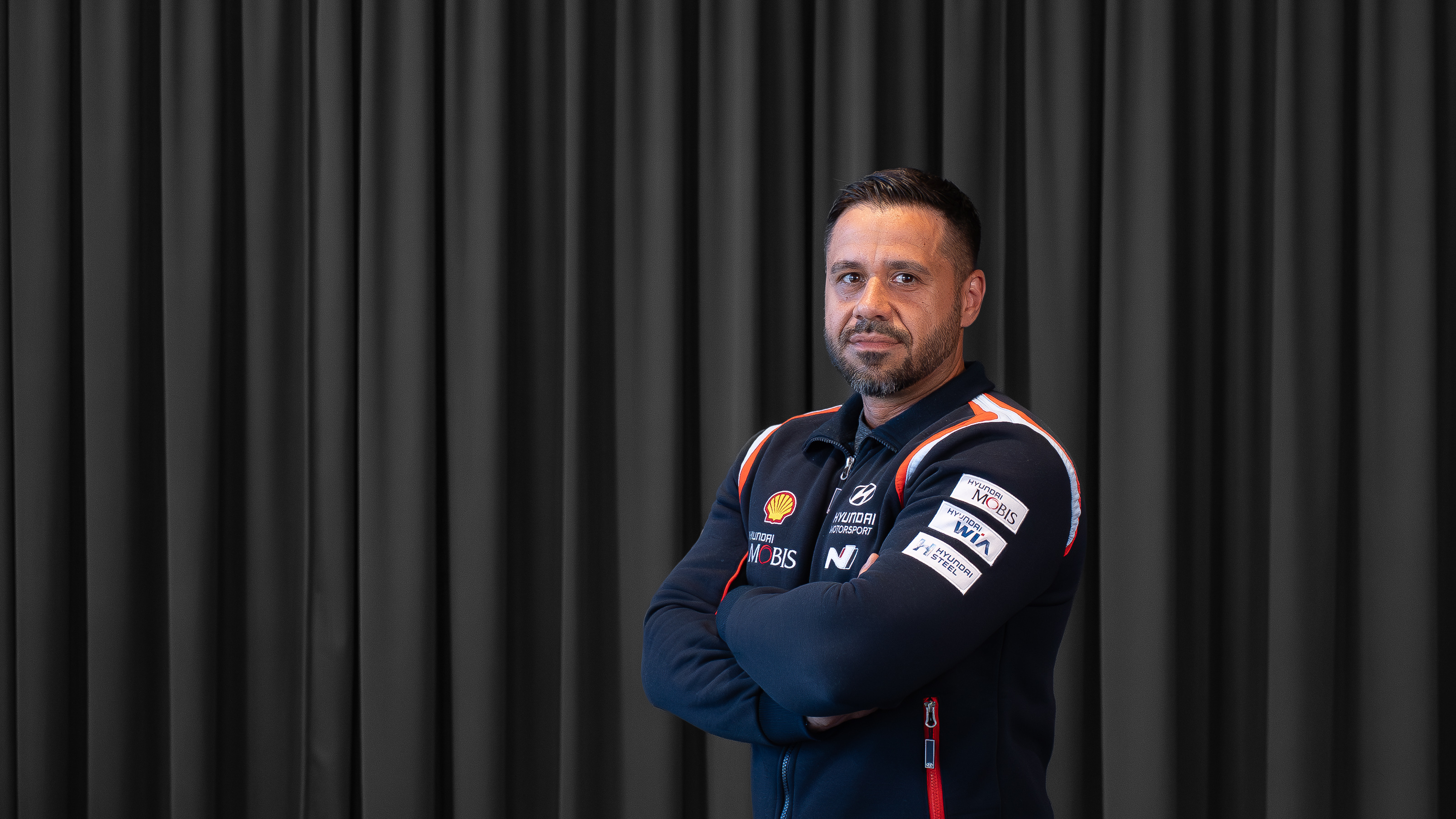 Marko Pintarić