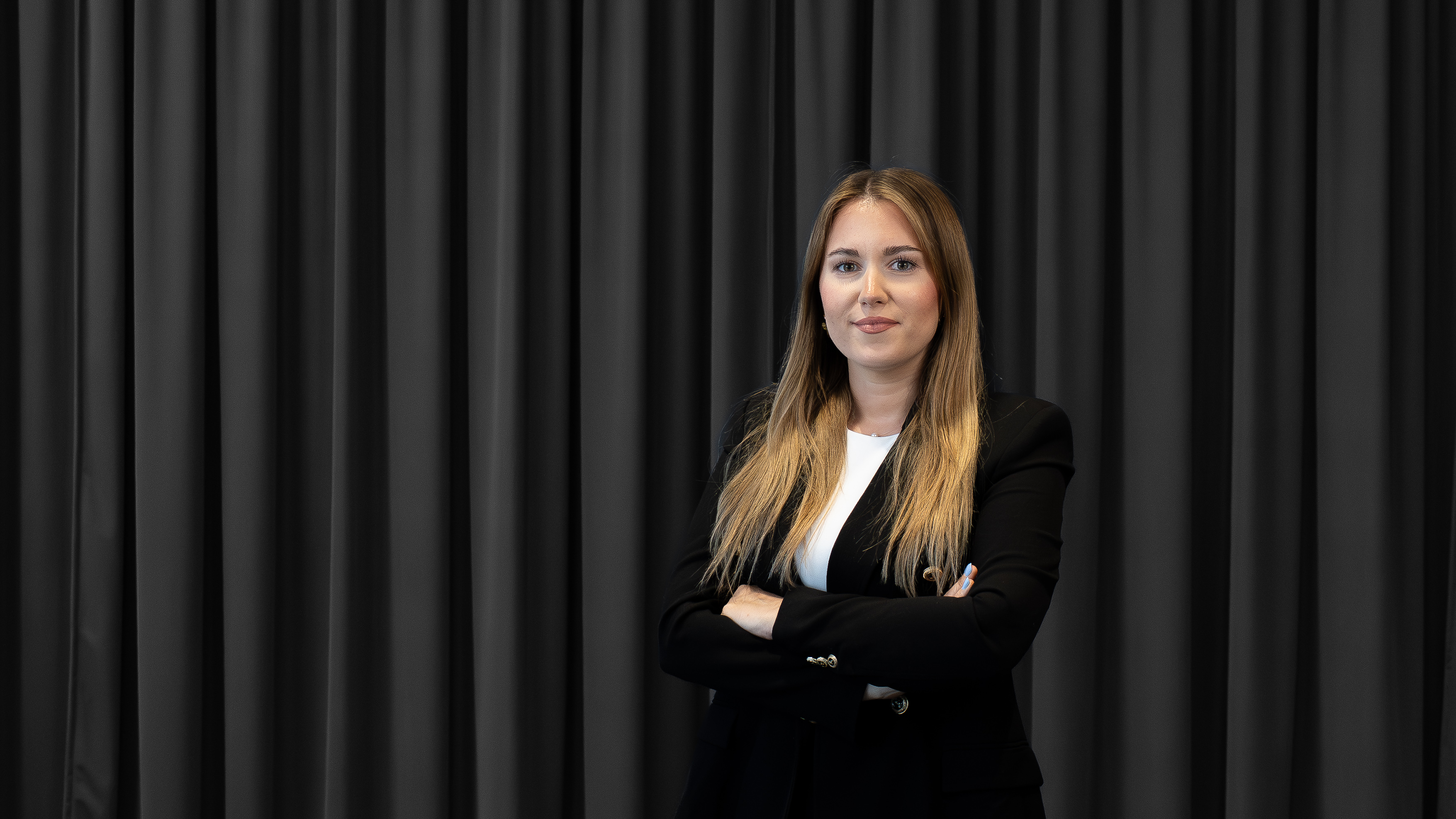 Aida Ljubijankić