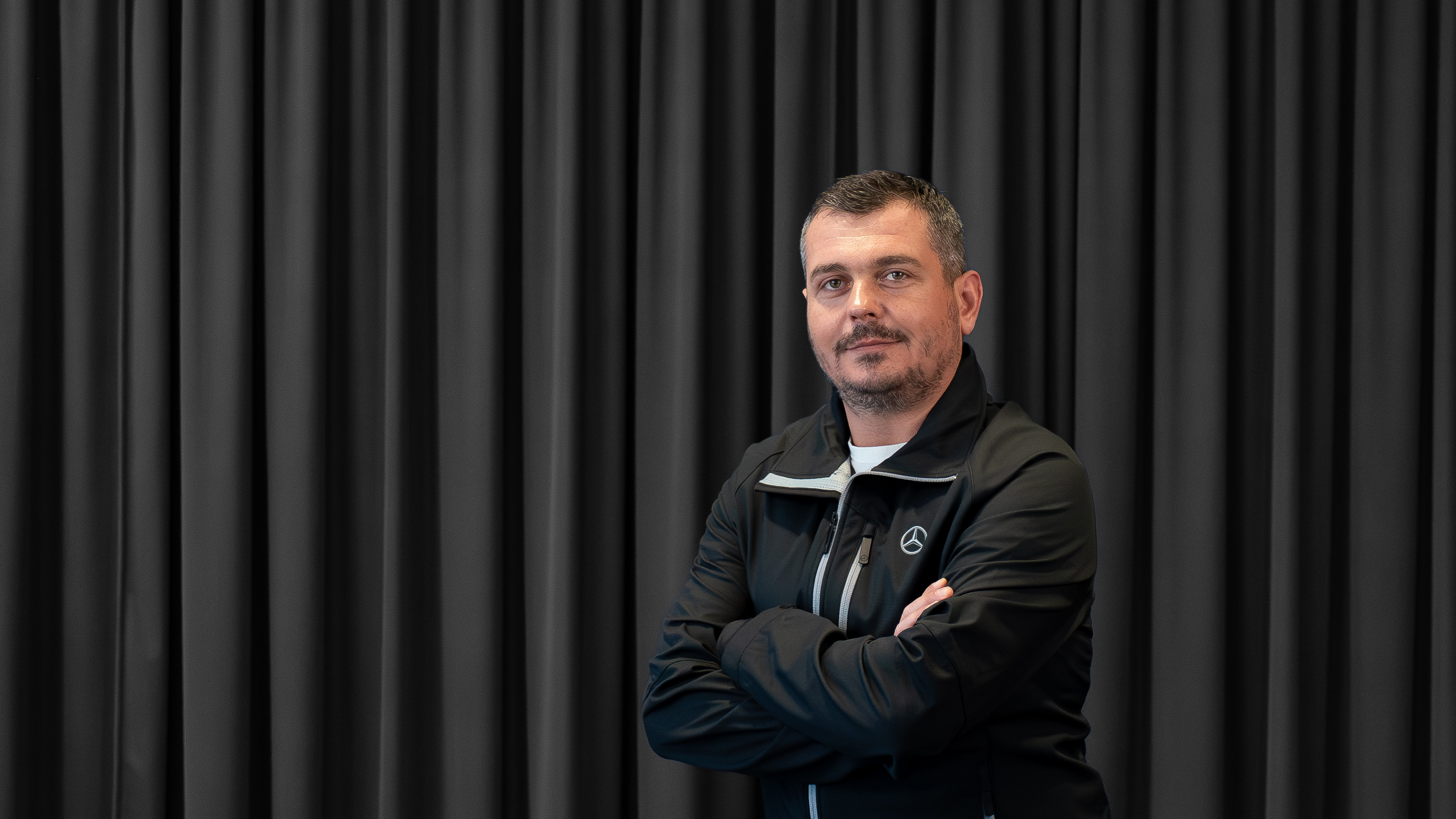 Amar Omanović