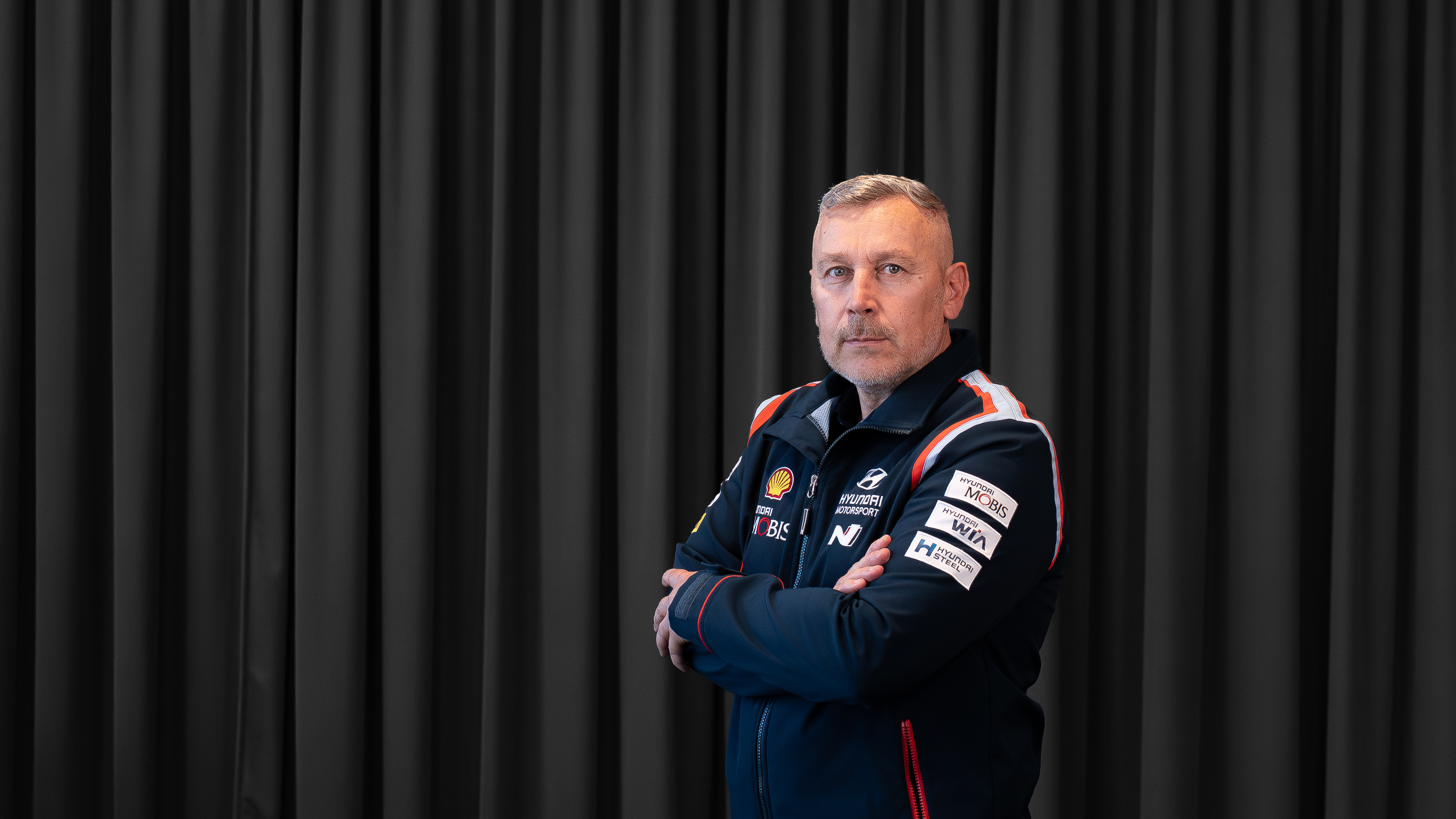 Nikica Gaberšek