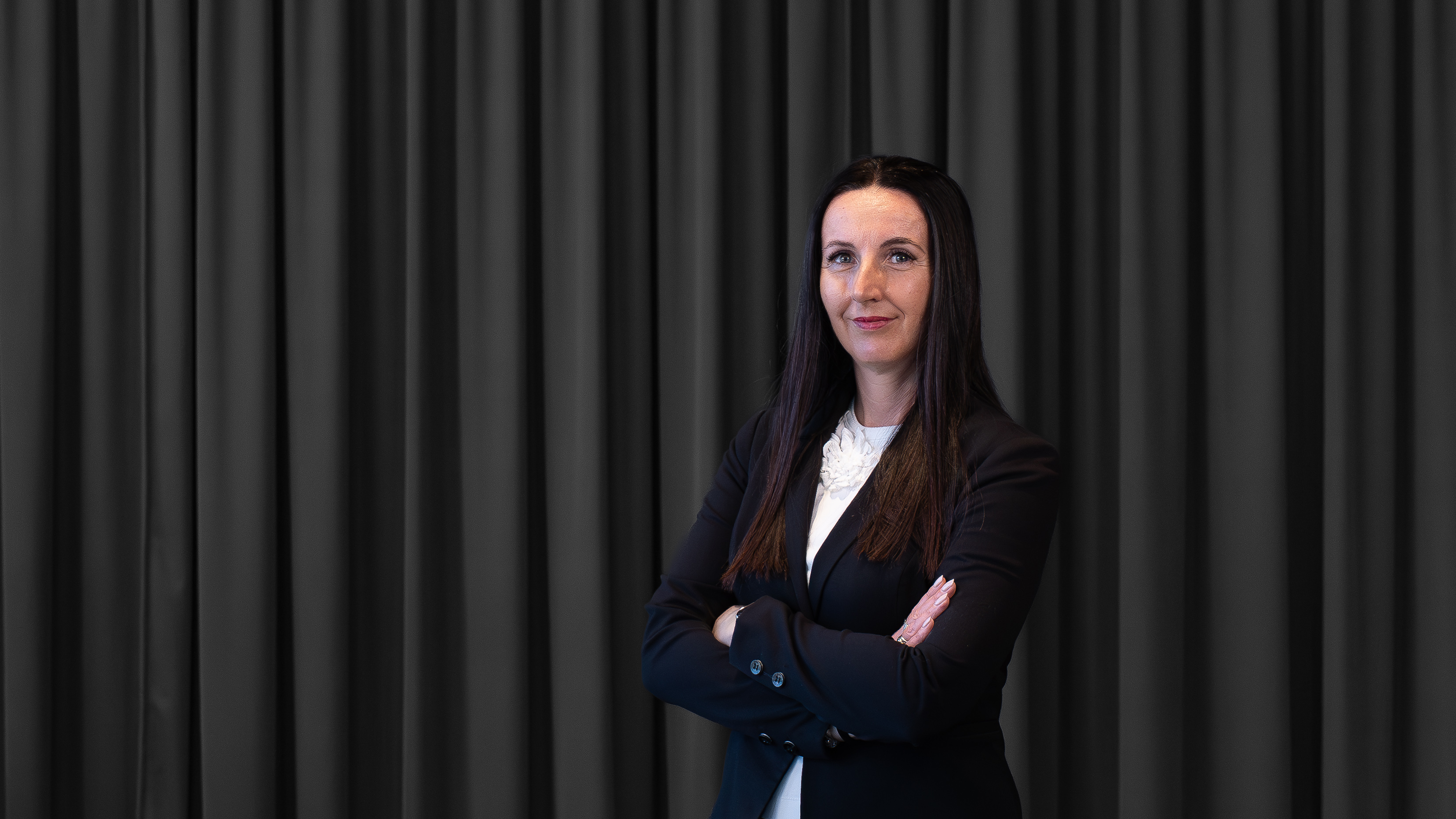 Anamarija Križanić