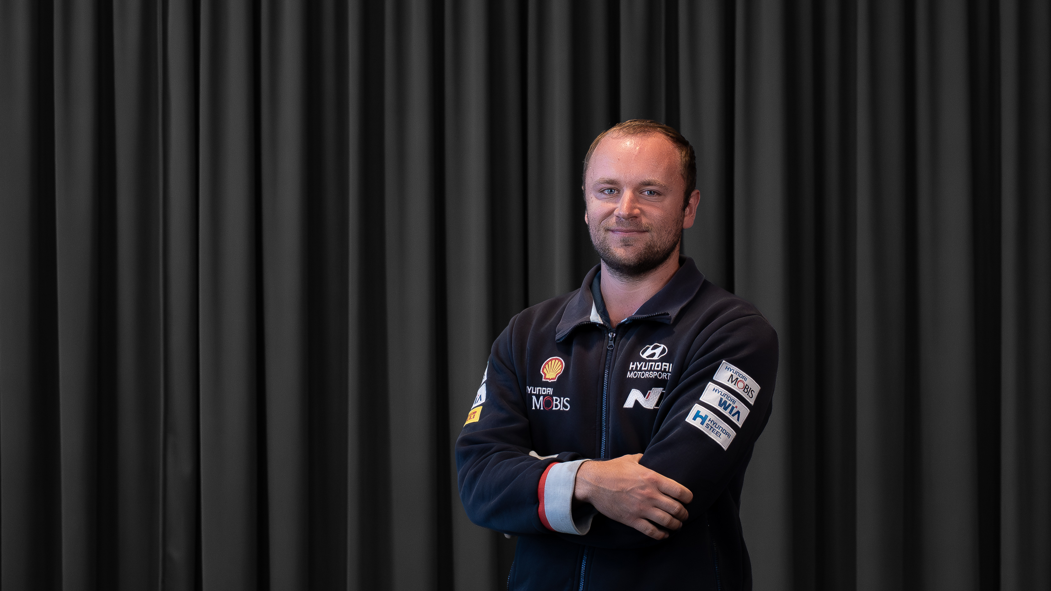 Marko Bobesić