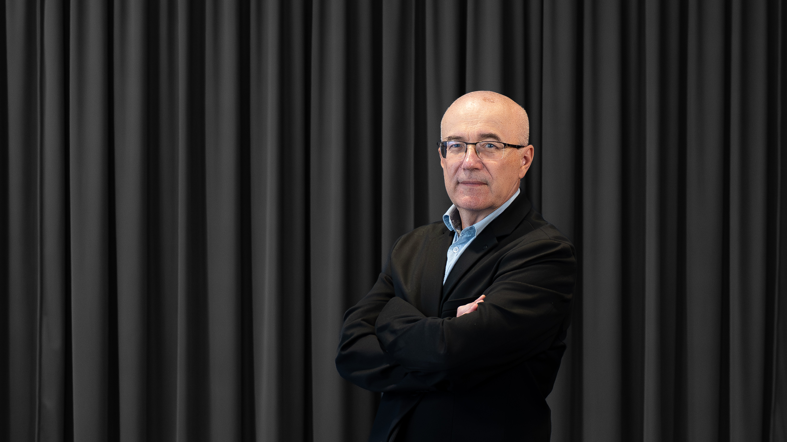 Zlatko Horvat