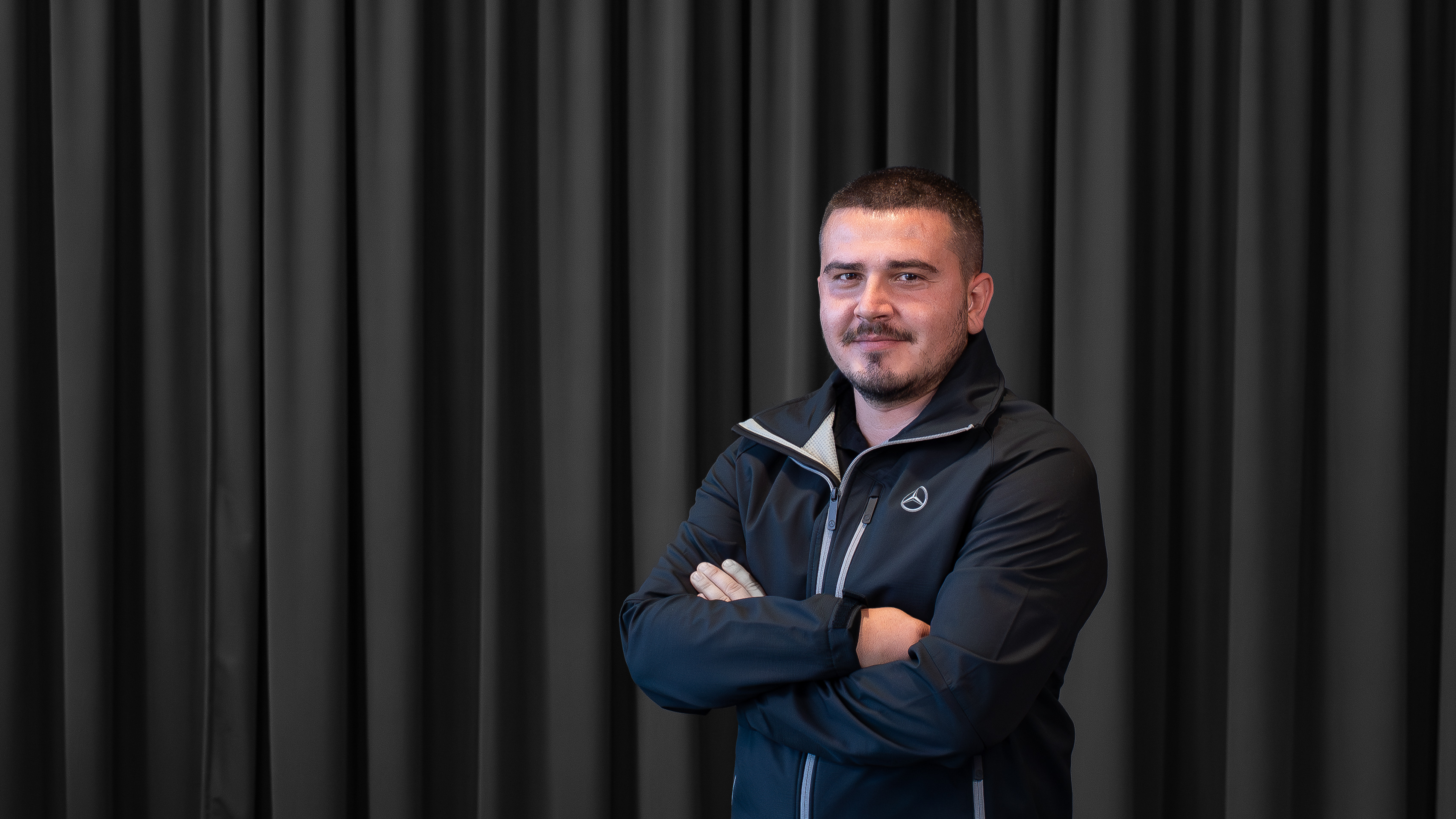 Hrvoje Šegota