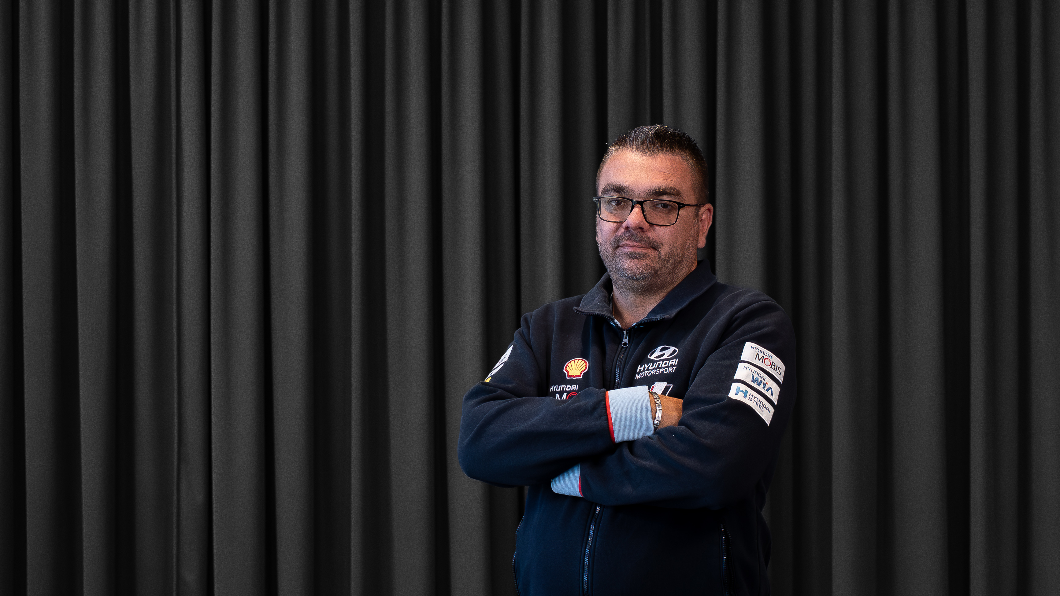 Marko Kraljević