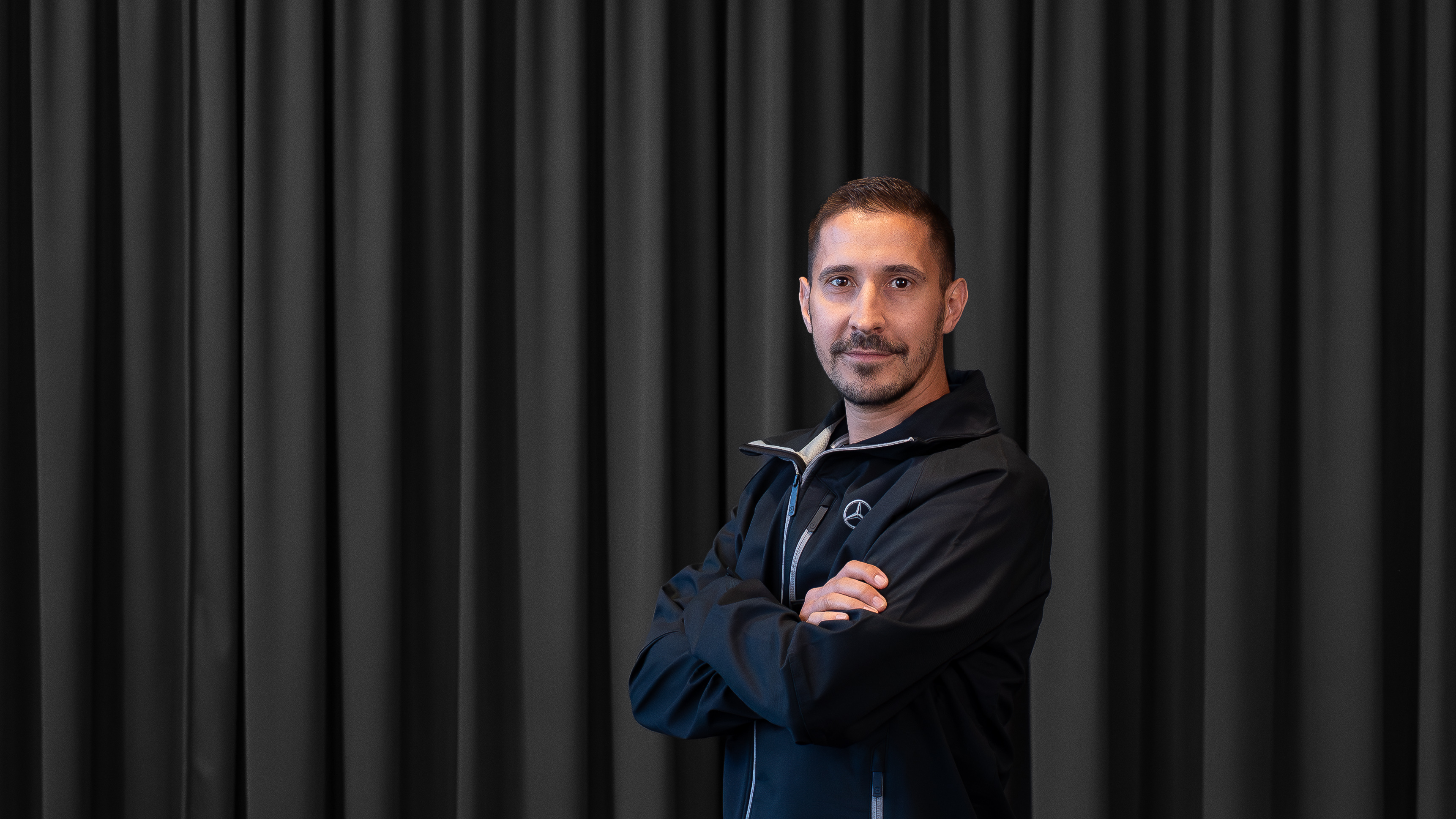 Andrej Tursunović
