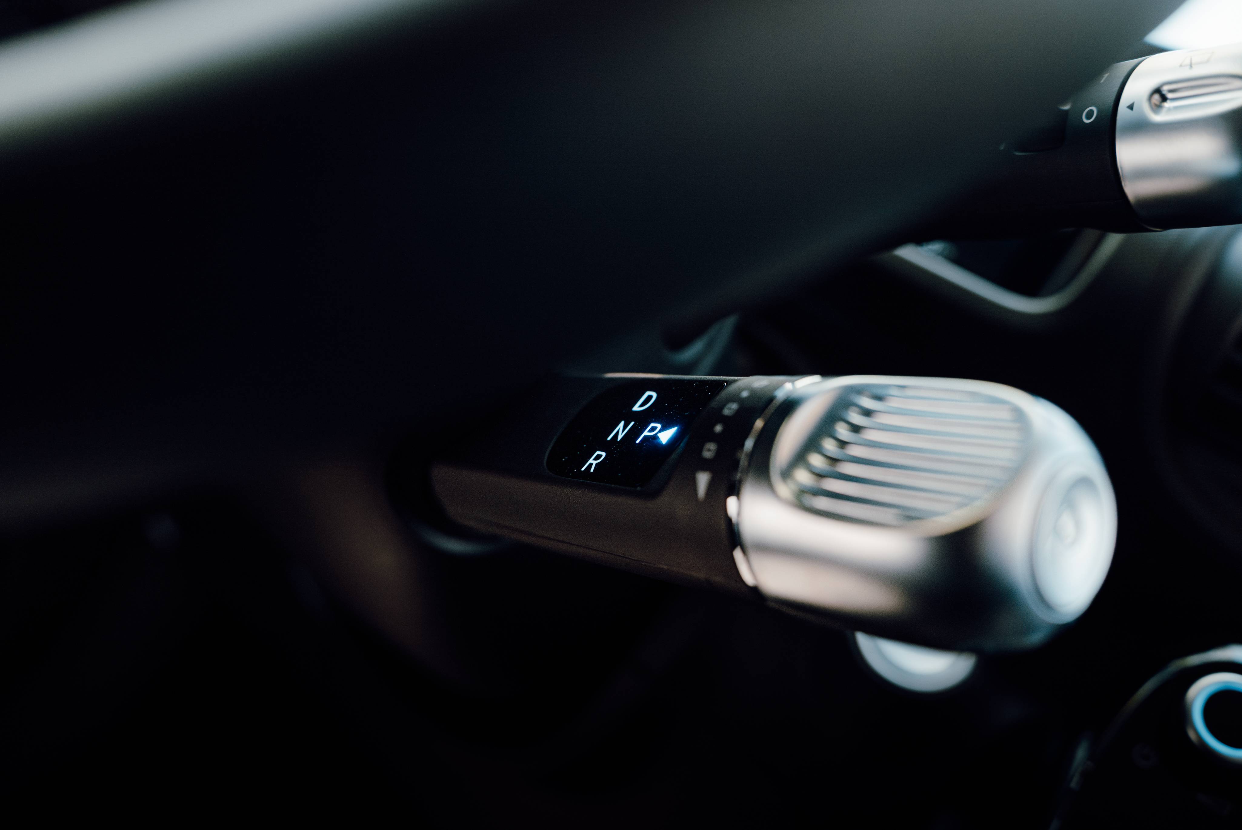 Full fleet management